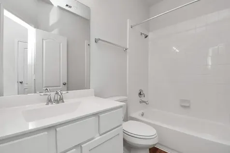 3434 Hughes Meadow Way Richmond TX 77406