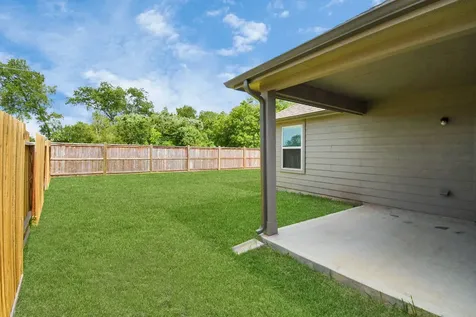 3434 Hughes Meadow Way Richmond TX 77406