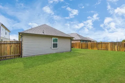 3434 Hughes Meadow Way Richmond TX 77406