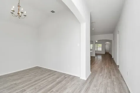 3434 Hughes Meadow Way Richmond TX 77406