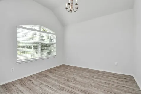 3434 Hughes Meadow Way Richmond TX 77406