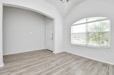 3434 Hughes Meadow Way Richmond TX 77406