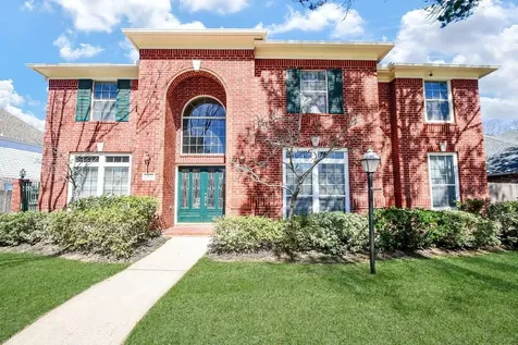 12236 S Shadow Cove Drive Houston TX 77082