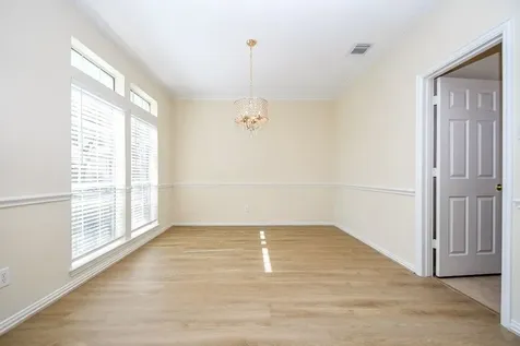12236 S Shadow Cove Drive Houston TX 77082