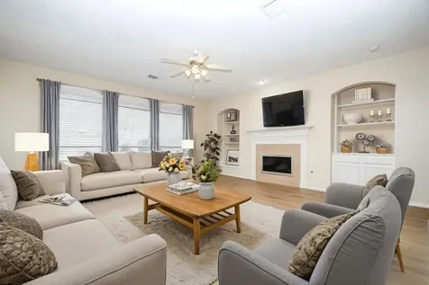 12236 S Shadow Cove Drive Houston TX 77082