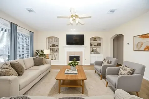 12236 S Shadow Cove Drive Houston TX 77082