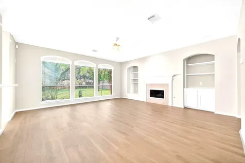 12236 S Shadow Cove Drive Houston TX 77082