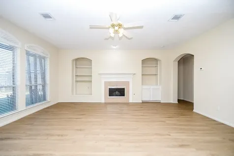 12236 S Shadow Cove Drive Houston TX 77082