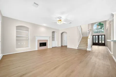 12236 S Shadow Cove Drive Houston TX 77082