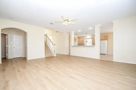 12236 S Shadow Cove Drive Houston TX 77082