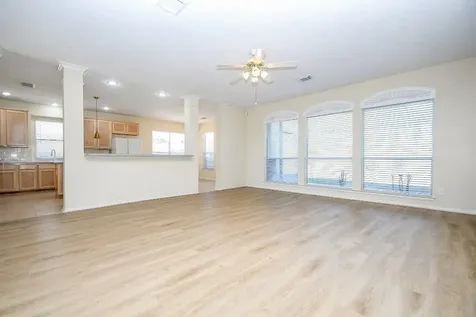 12236 S Shadow Cove Drive Houston TX 77082