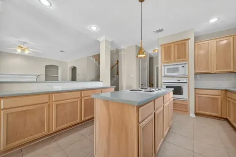 12236 S Shadow Cove Drive Houston TX 77082