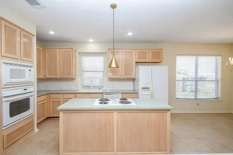 12236 S Shadow Cove Drive Houston TX 77082
