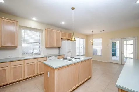 12236 S Shadow Cove Drive Houston TX 77082