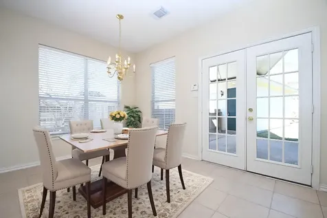 12236 S Shadow Cove Drive Houston TX 77082