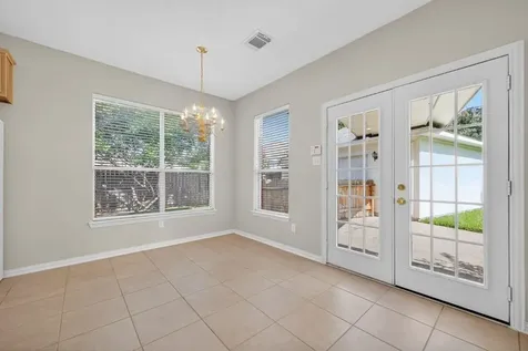 12236 S Shadow Cove Drive Houston TX 77082
