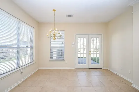 12236 S Shadow Cove Drive Houston TX 77082