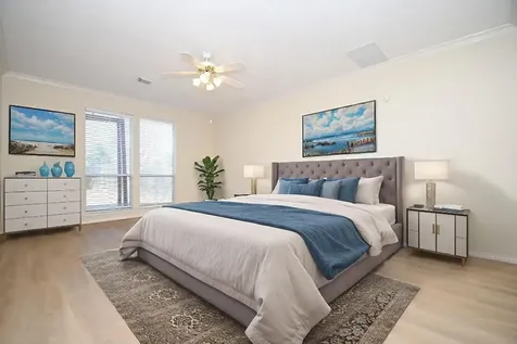 12236 S Shadow Cove Drive Houston TX 77082