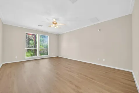 12236 S Shadow Cove Drive Houston TX 77082