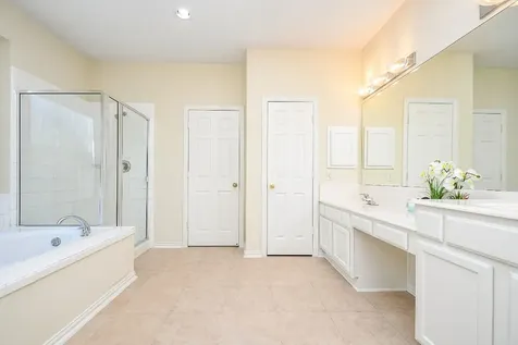 12236 S Shadow Cove Drive Houston TX 77082