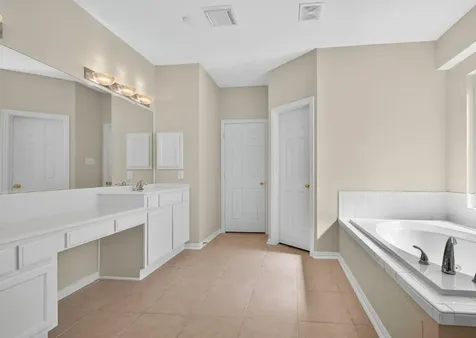 12236 S Shadow Cove Drive Houston TX 77082