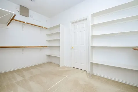 12236 S Shadow Cove Drive Houston TX 77082