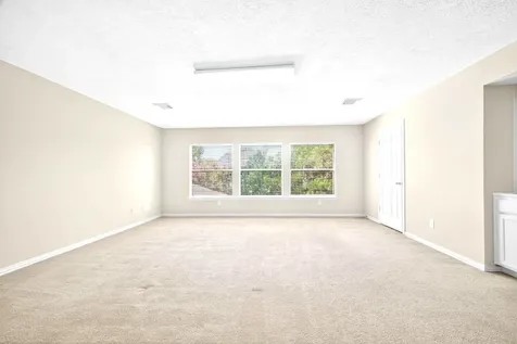12236 S Shadow Cove Drive Houston TX 77082