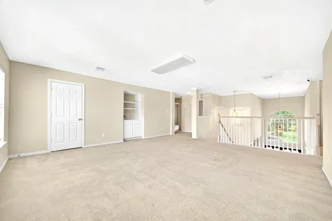 12236 S Shadow Cove Drive Houston TX 77082