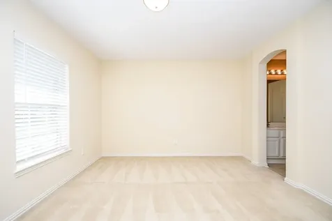12236 S Shadow Cove Drive Houston TX 77082