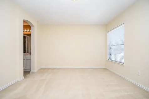 12236 S Shadow Cove Drive Houston TX 77082