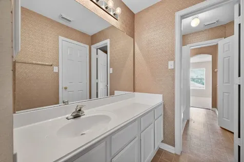 12236 S Shadow Cove Drive Houston TX 77082