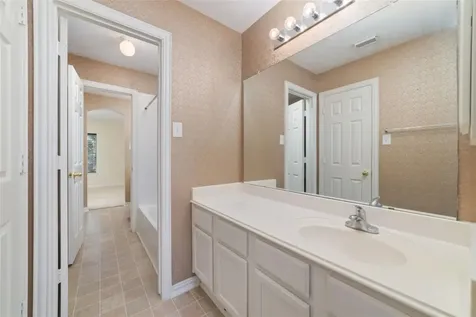 12236 S Shadow Cove Drive Houston TX 77082