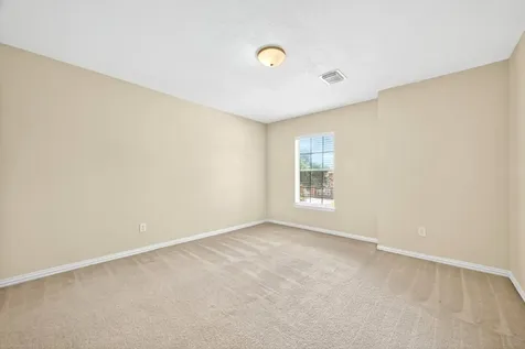 12236 S Shadow Cove Drive Houston TX 77082