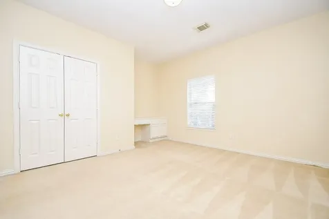 12236 S Shadow Cove Drive Houston TX 77082