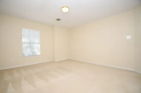 12236 S Shadow Cove Drive Houston TX 77082