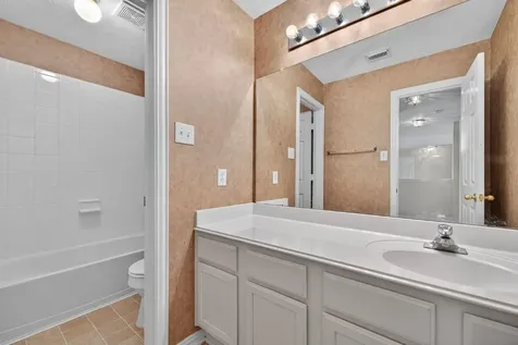 12236 S Shadow Cove Drive Houston TX 77082