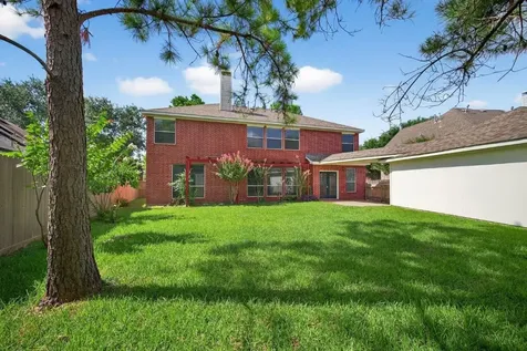 12236 S Shadow Cove Drive Houston TX 77082