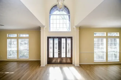 12236 S Shadow Cove Drive Houston TX 77082
