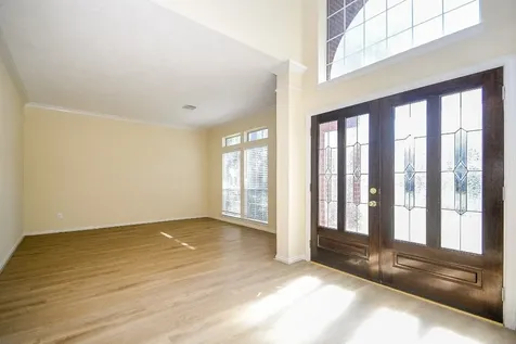 12236 S Shadow Cove Drive Houston TX 77082