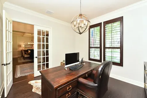 5403 Lockwood Bend Lane Sugar Land TX 77479