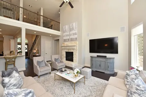 5403 Lockwood Bend Lane Sugar Land TX 77479