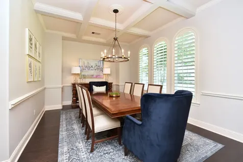 5403 Lockwood Bend Lane Sugar Land TX 77479
