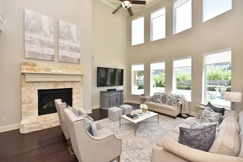 5403 Lockwood Bend Lane Sugar Land TX 77479