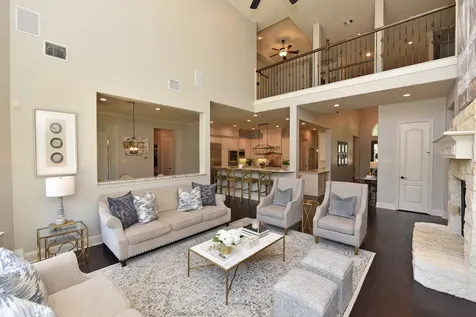5403 Lockwood Bend Lane Sugar Land TX 77479