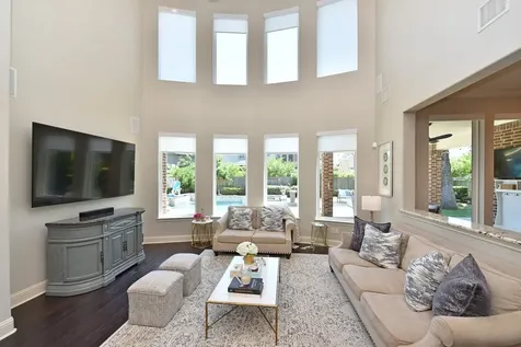 5403 Lockwood Bend Lane Sugar Land TX 77479