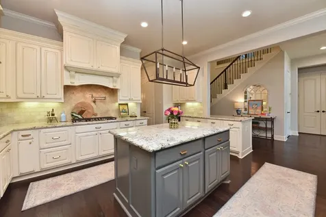 5403 Lockwood Bend Lane Sugar Land TX 77479