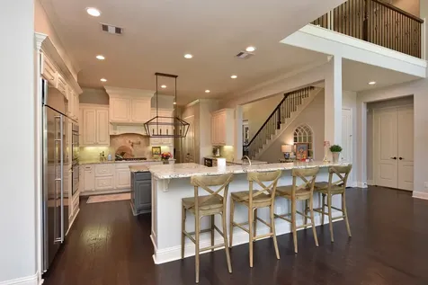 5403 Lockwood Bend Lane Sugar Land TX 77479