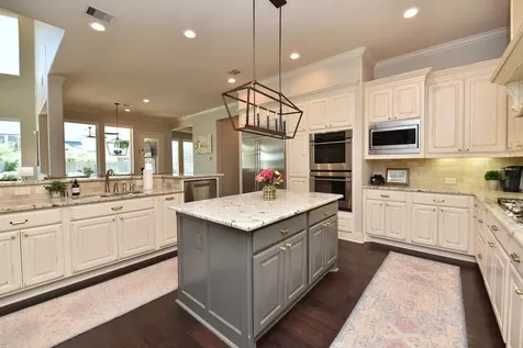 5403 Lockwood Bend Lane Sugar Land TX 77479