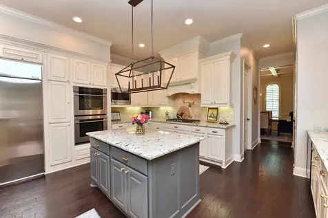 5403 Lockwood Bend Lane Sugar Land TX 77479