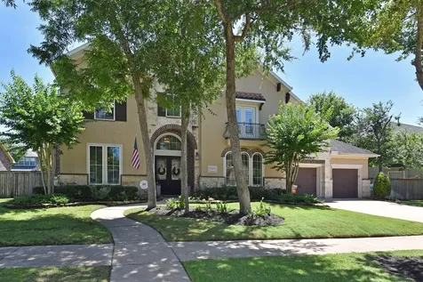 5403 Lockwood Bend Lane Sugar Land TX 77479